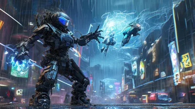 不容错过！2025.9.6狙击行动：代号猎鹰最新礼包码来袭